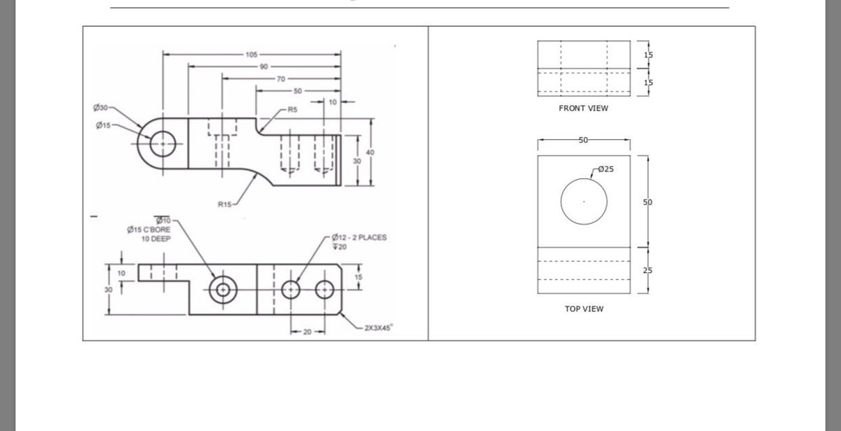 please help me guys - AutoCAD 2D Drafting, Object Properties ...