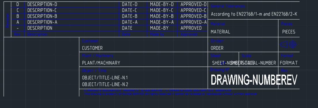 Autocad vba вставить блок