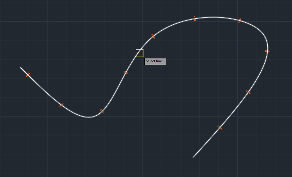 Как запустить dcl autocad