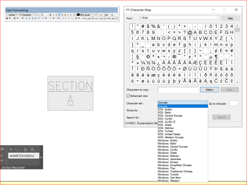 degree-symbol-in-autocad-autocad-beginners-area-autocad-forums