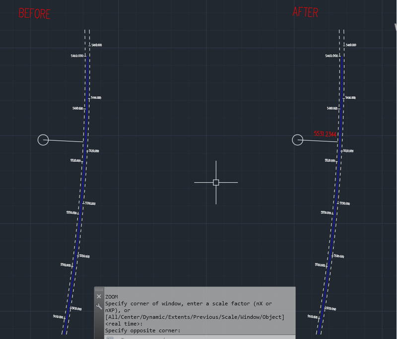 Как запустить dcl autocad