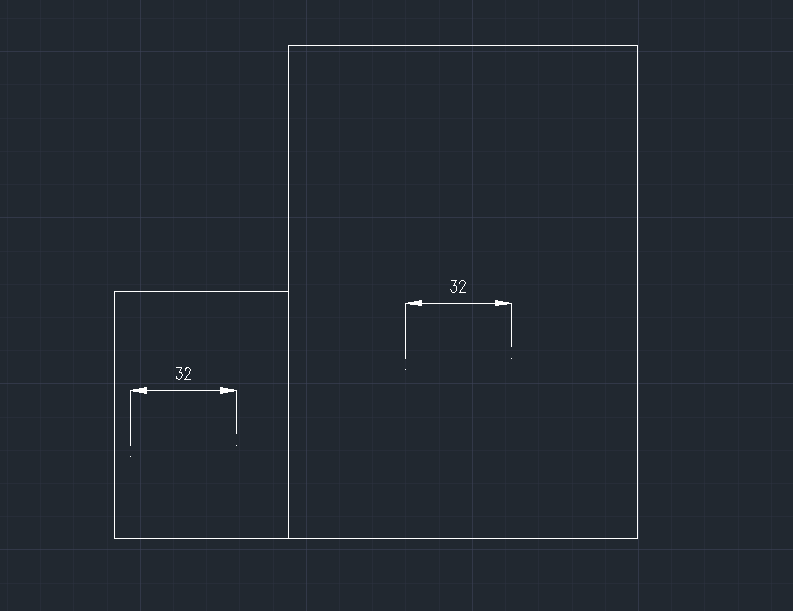 multiple-annotation-scales-autocad-2d-drafting-object-properties