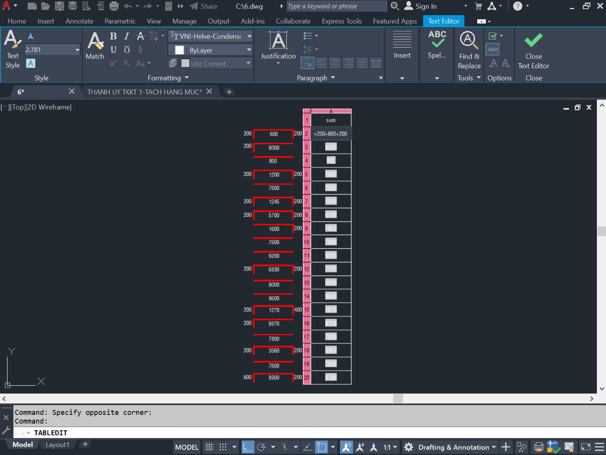 Как запустить dcl autocad