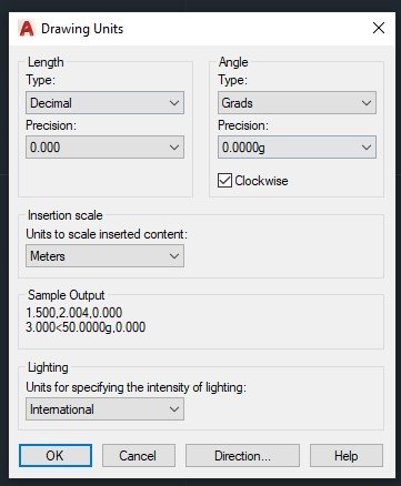 hatch scale in one direction - AutoCAD 2D Drafting, Object Properties &  Interface - AutoCAD Forums