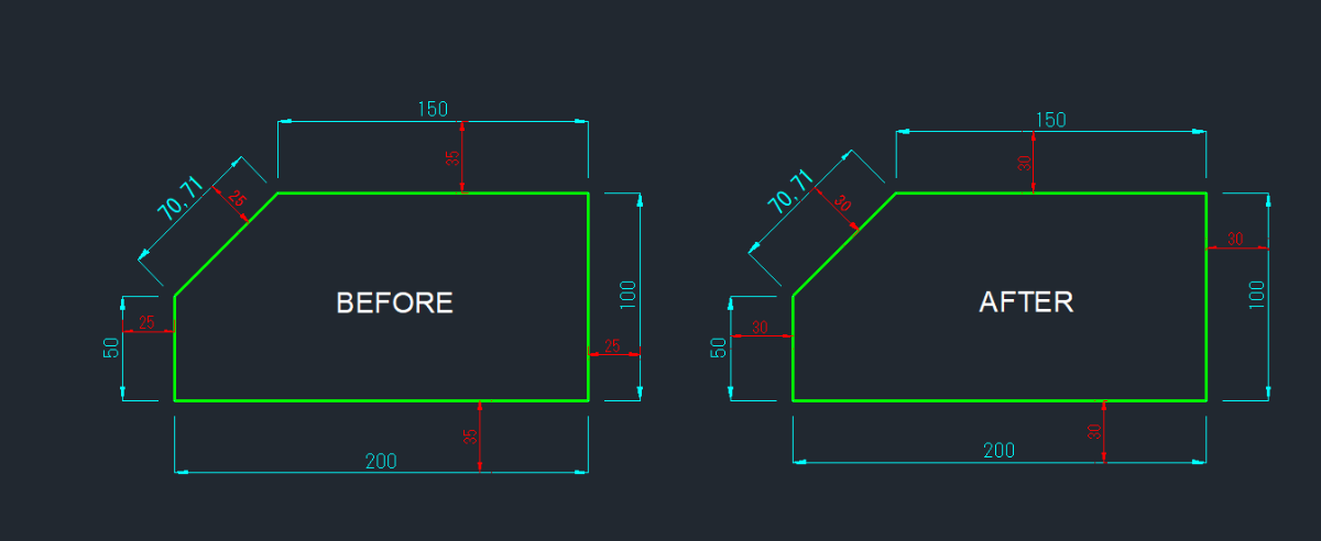 how-to-change-distance-from-dimension-line-to-objects-autolisp-visual-lisp-dcl-autocad-forums