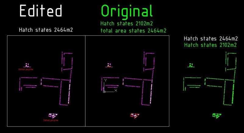 strange-difference-in-area-autocad-2d-drafting-object-properties