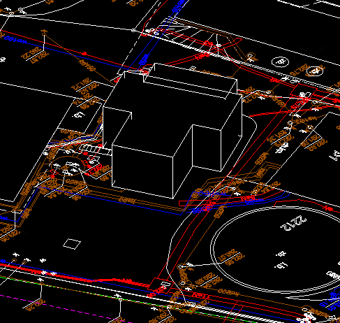 Tagged 'drag and drop batch multiple asset assets model 3d 3ds max file  bitmap bitmaps relink repath path merge open dwg drawing cad group auto  automatically drag'n'drop merging copy paste