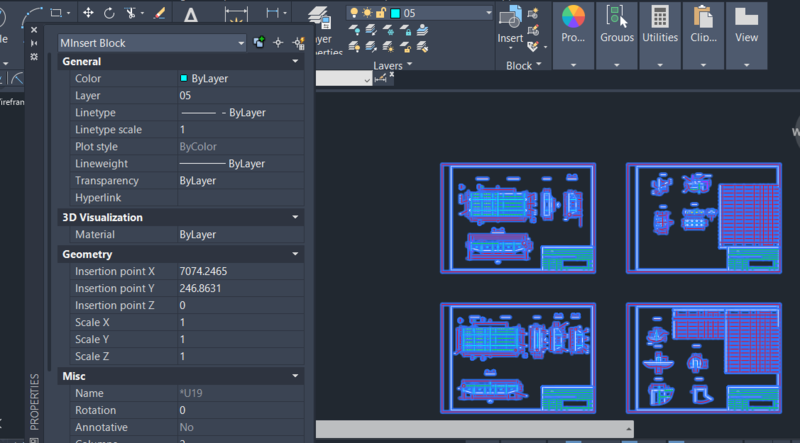 minsert-blck-autocad-drawing-management-output-autocad-forums