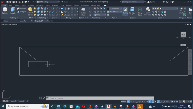 how-to-3d-rotate-autocad-3d-modelling-rendering-autocad-forums