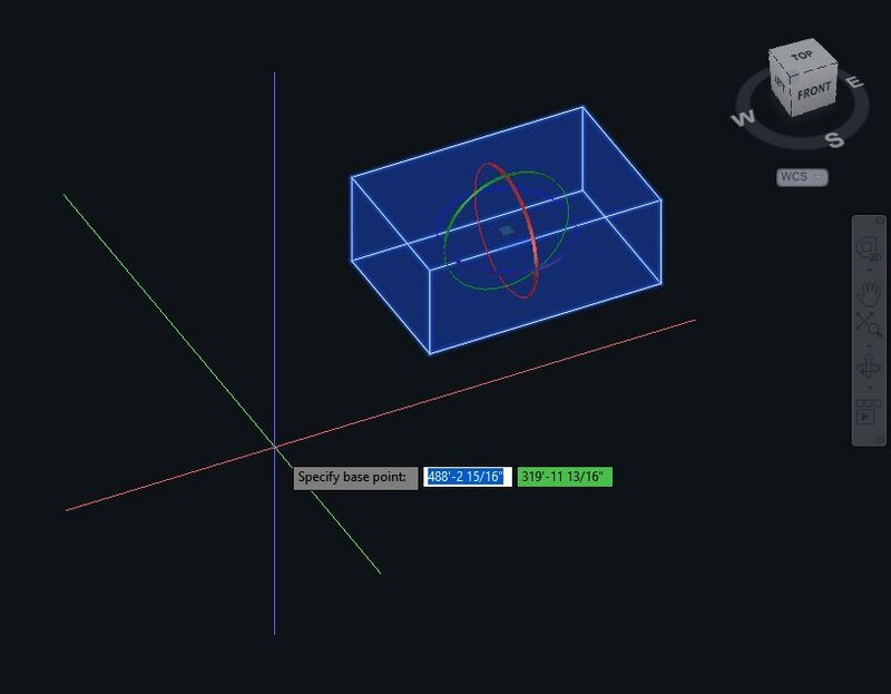 how-to-3d-rotate-autocad-3d-modelling-rendering-autocad-forums