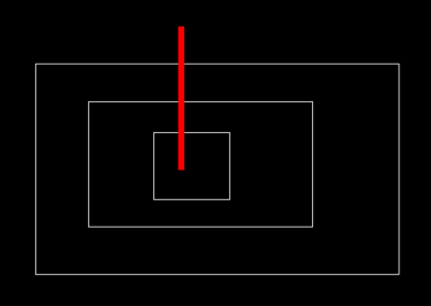 Append To Selection Set In A Loop - Autolisp, Visual Lisp & Dcl 