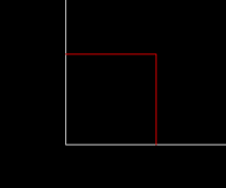 Combining 2 Different LISP into One Code - AutoLISP, Visual LISP & DCL ...