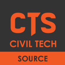 CivilTechSource