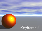Keyframe 1