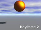 Keyframe 2