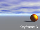Keyframe 3